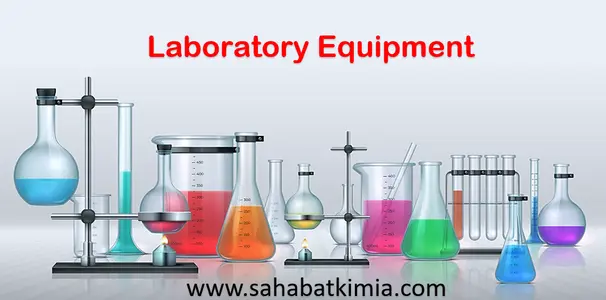 Sahabat Kimia : Infomasi seputar Peralatan dan Pelengkapan Laboratorium yang di jual di toko kimia